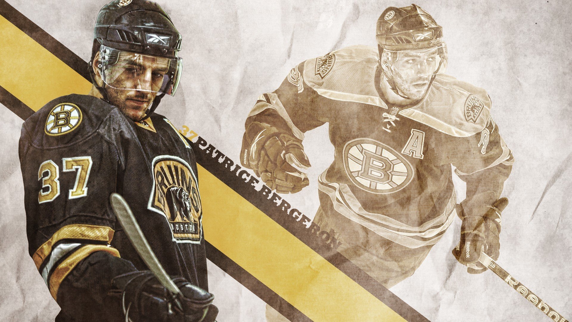 绿茵场与篮球馆的平行叙事，当欧冠半决赛的战术博弈遇见掘金队的速胜哲学