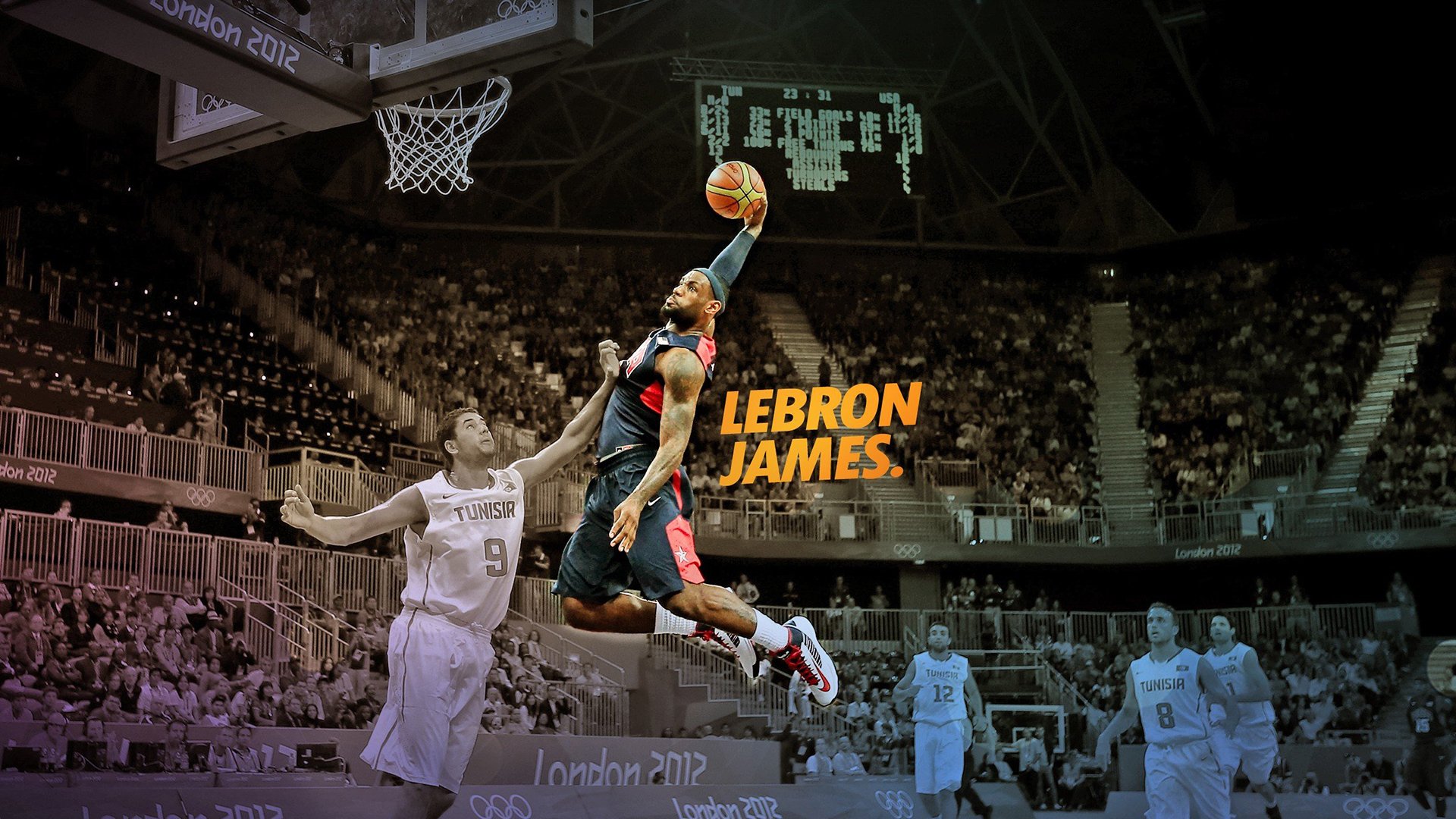 绿白军魂的独舞，布雷默一肩扛起贝蒂斯，在里昂的暗夜中点亮唯一的光