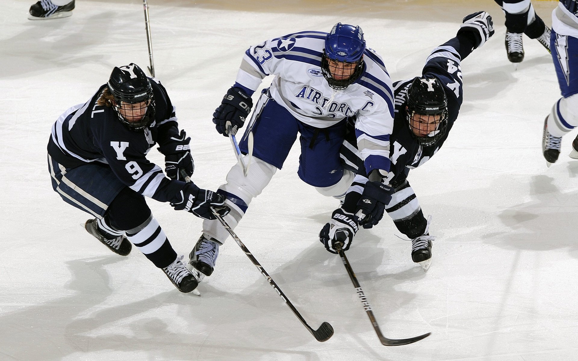 东决关键战之夜，坎特关键战不手软