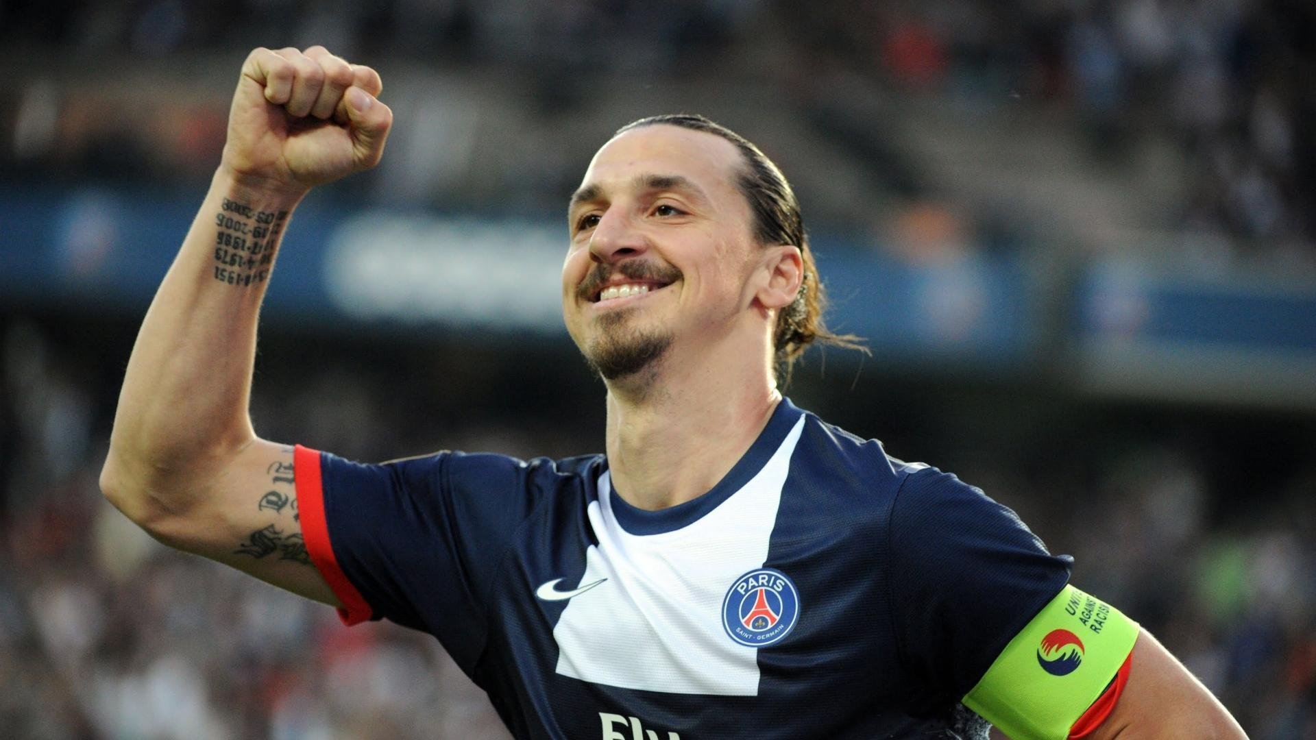 门迪教科书级封堵，巴西艺术防守击溃英格兰三狮军团