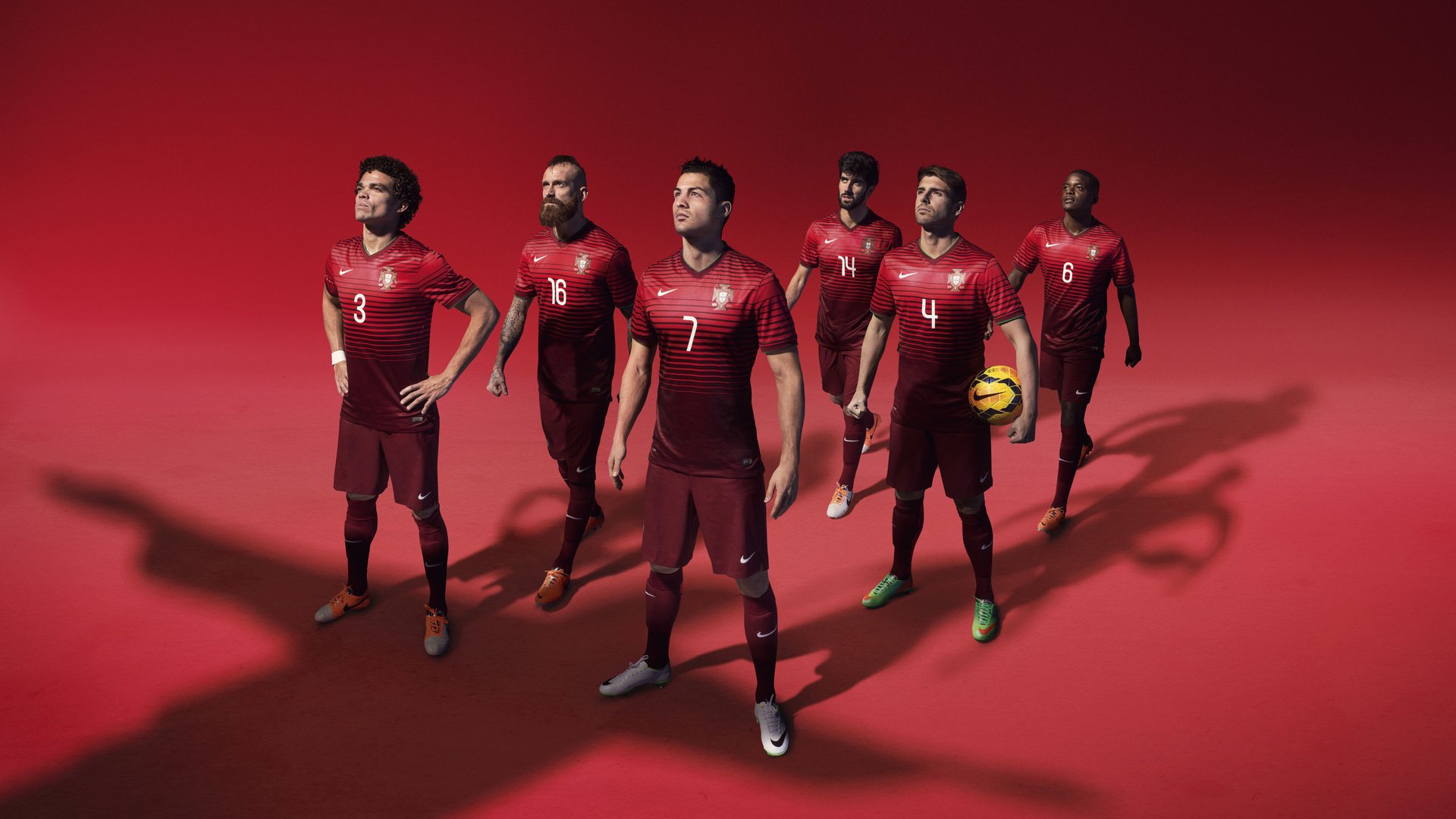 霍勒迪关键战不手软,太阳速胜国王