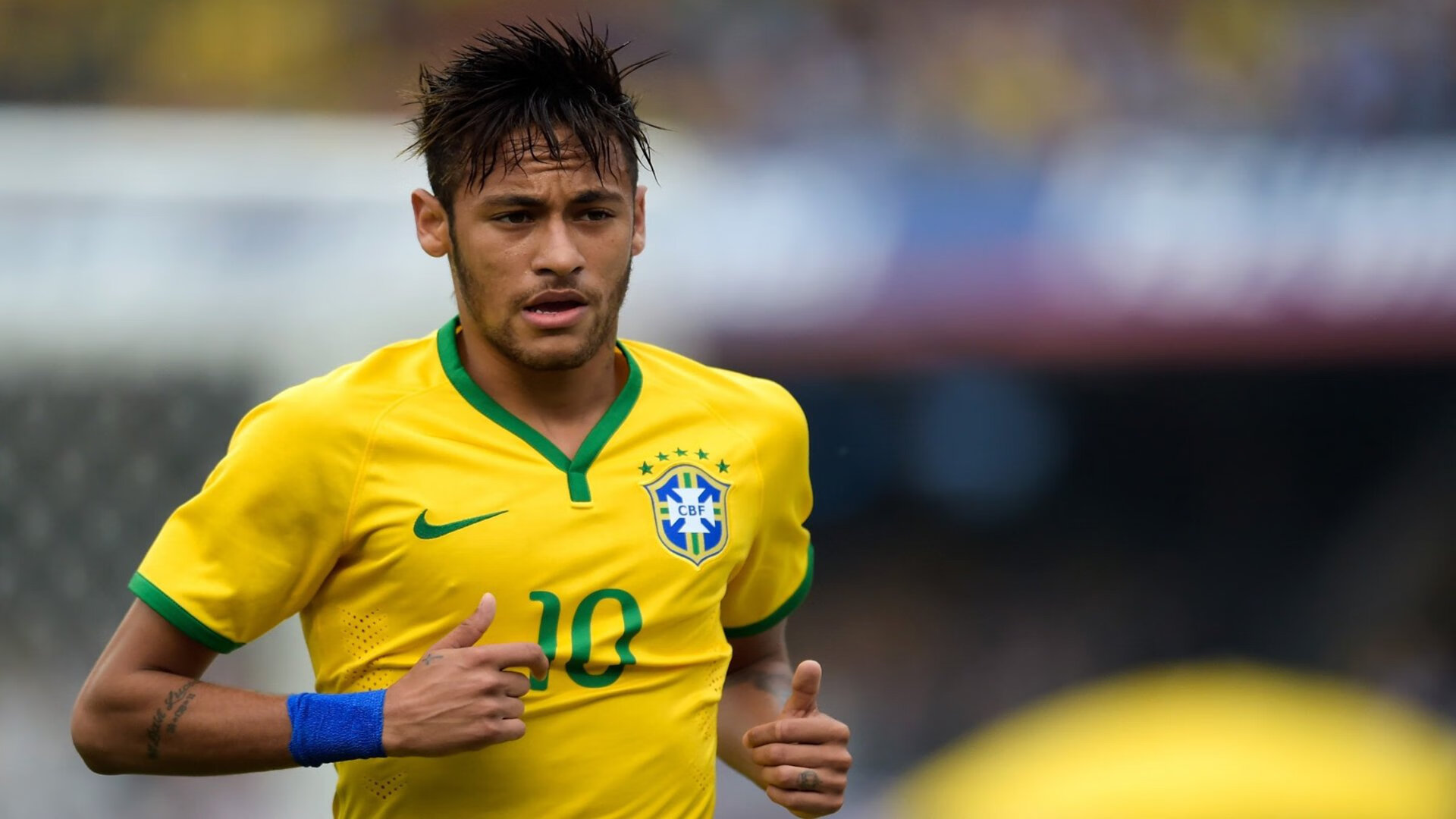 无解武切维奇撕裂防线,猛龙铁血意志强行终结凯尔特人