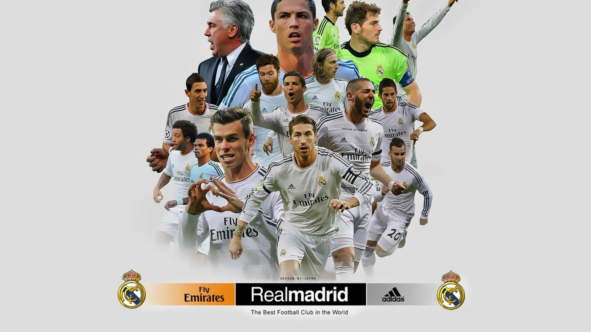 世界排名争夺战,字母哥接管加时,爵士力克热火的唯一性诠释