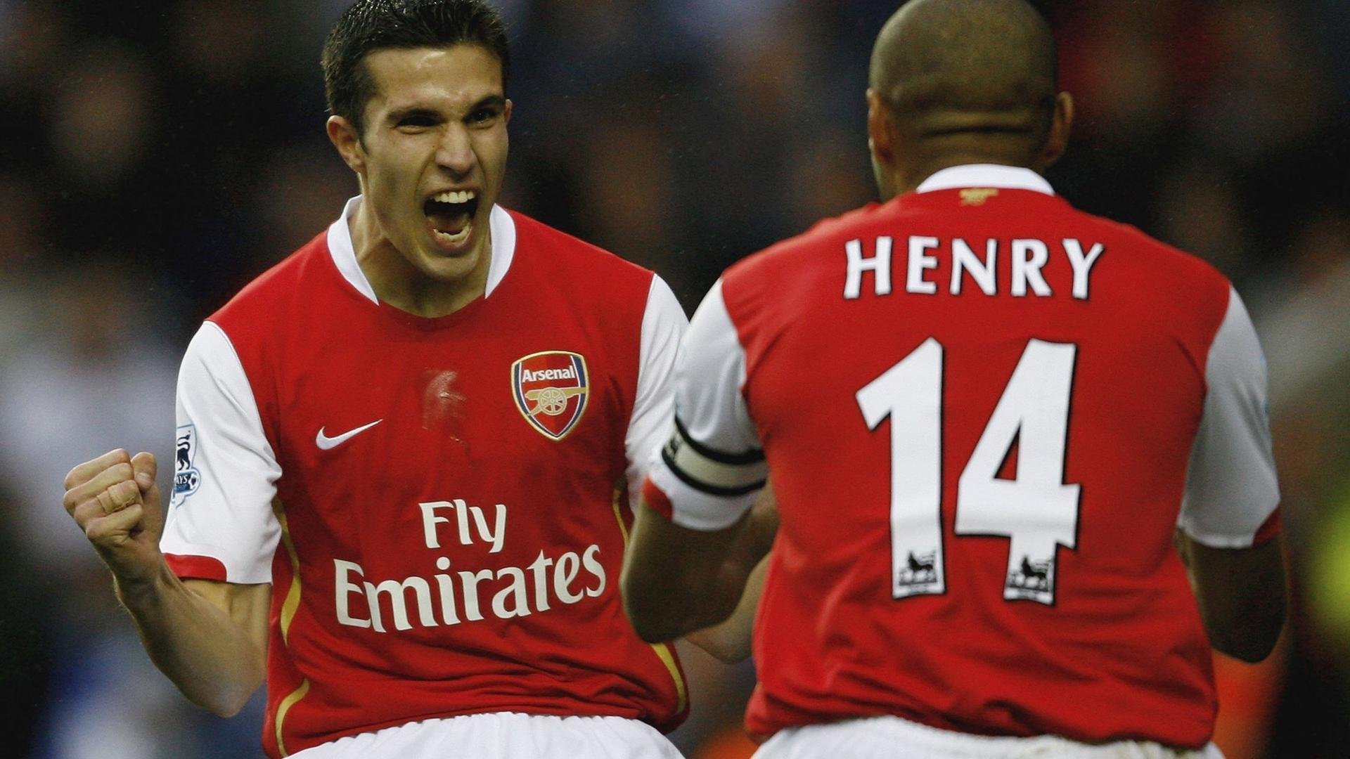 当几内亚狂胜利物浦，NBA季后赛焦点战中的跨界隐喻