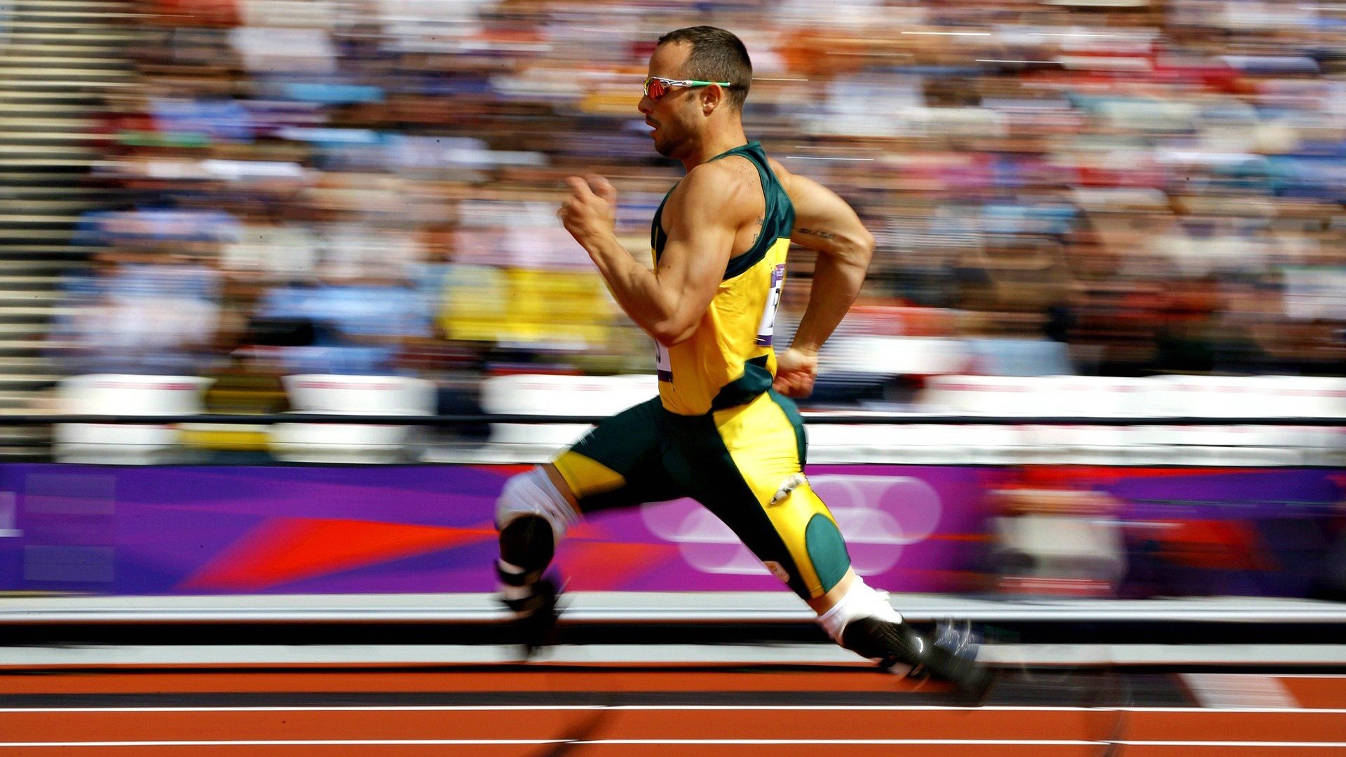 2026世界杯之夜，范弗利特完成自我救赎