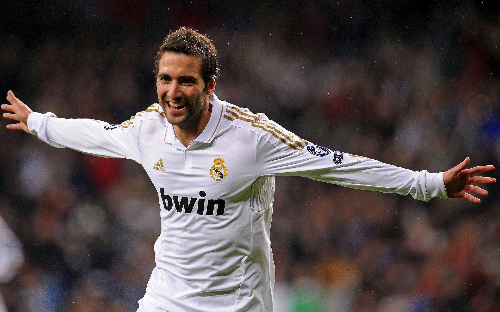 文班亚马的羽翼之下,当老鹰的利爪遇上公牛的犄角