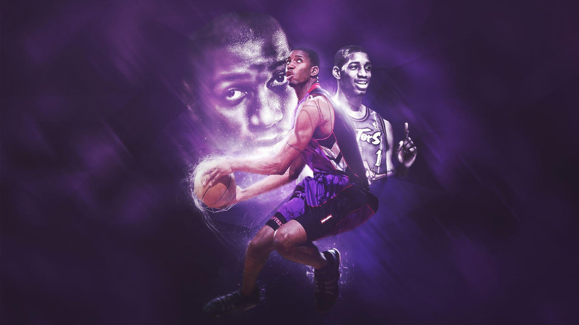 非洲雄狮咆哮赛场，尼日利亚男篮碾压墨西哥，NBA季后赛之外的全球篮球焦点战