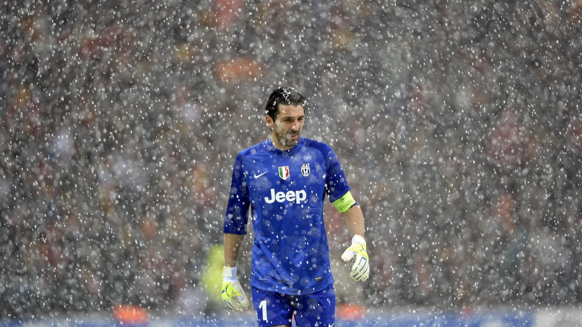 戈麦斯一锤定音，切尔西的节奏魔法让佛罗伦萨提前退场