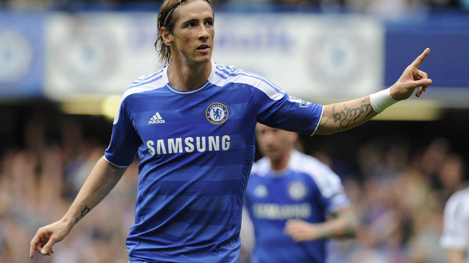 洛杉矶德比,布克意外成为全场焦点,快船与湖人的星光被他一人掩盖