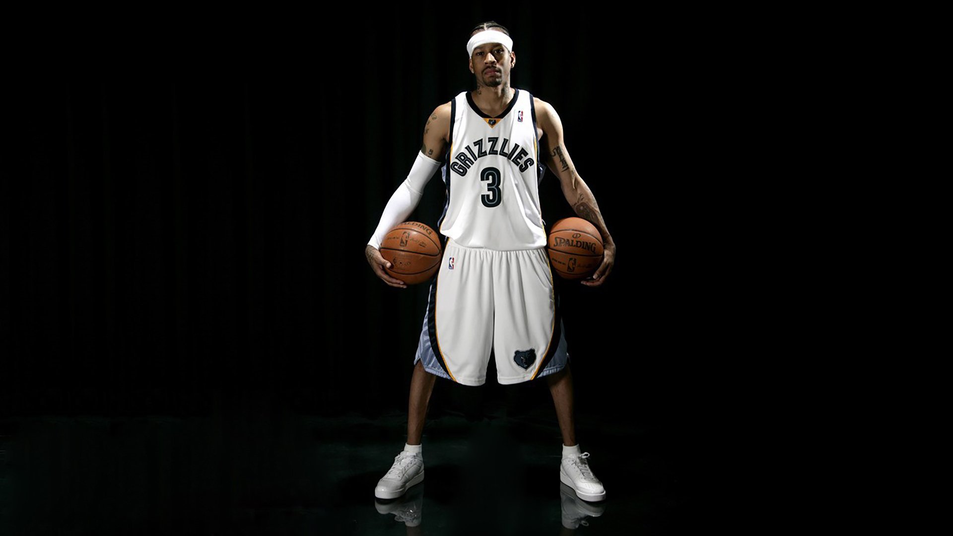 爱德华兹的怒吼，森林狼新王如何撕碎奇才防线