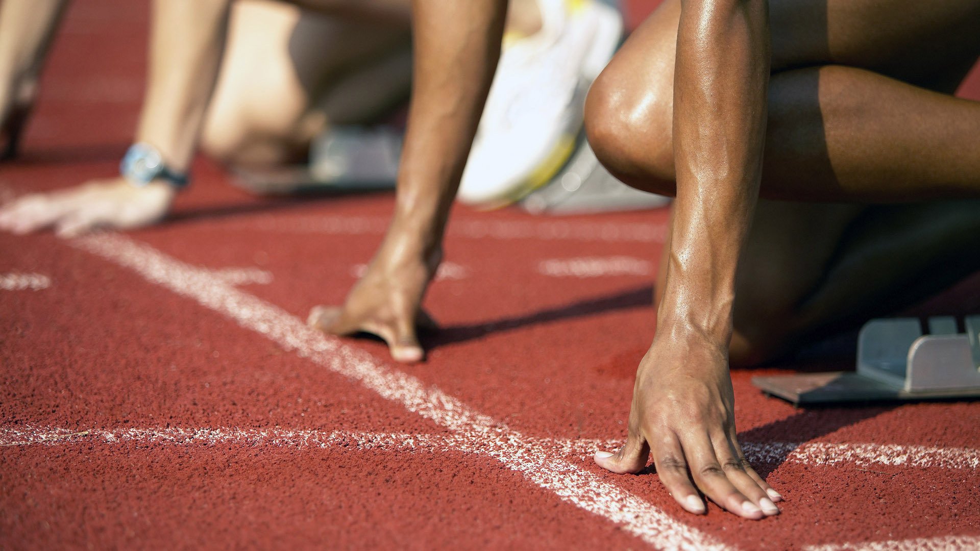 世界排名争夺战之夜，布伦森稳定输出不掉线的制胜哲学