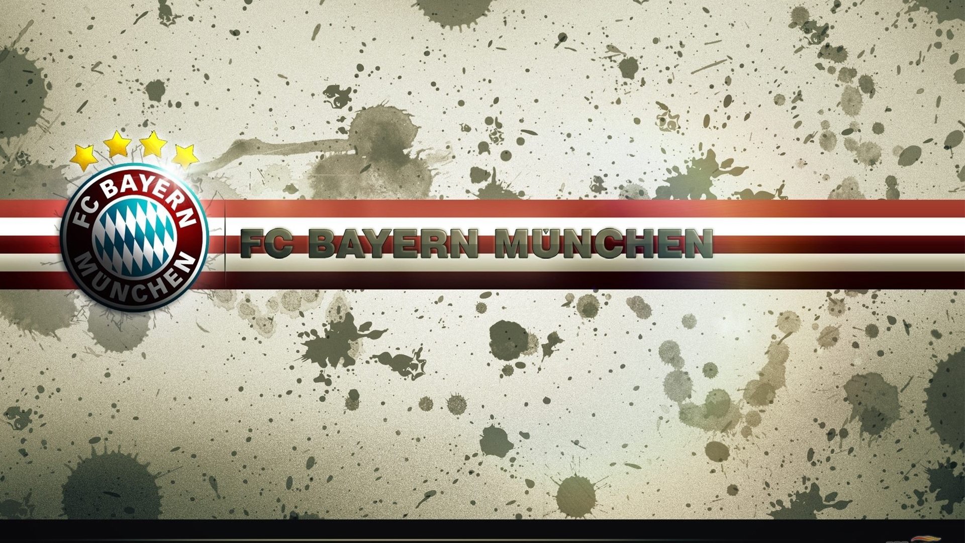 羽翼之下,当老鹰的决胜基因遇见拉梅洛的总决赛接管时刻