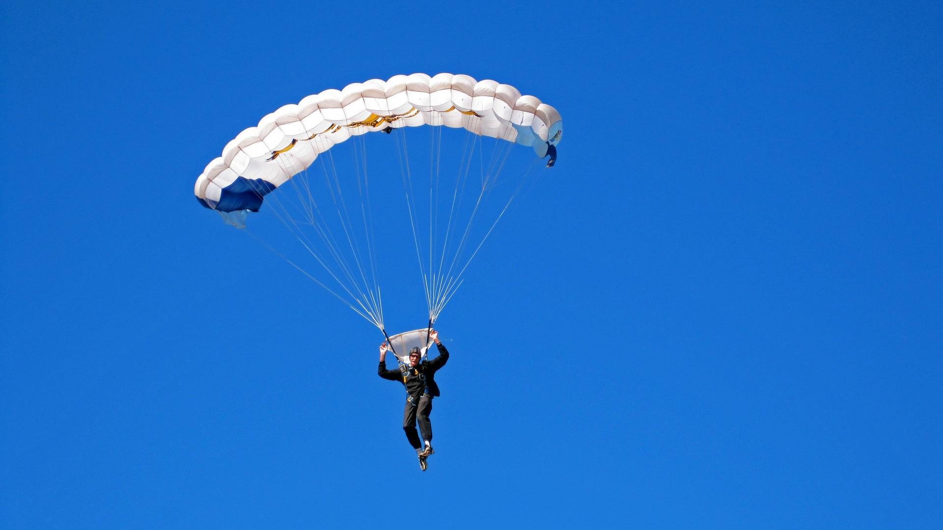 跨越赛场的掌控者,当快船末节风暴遇上塔图姆的欧冠时刻