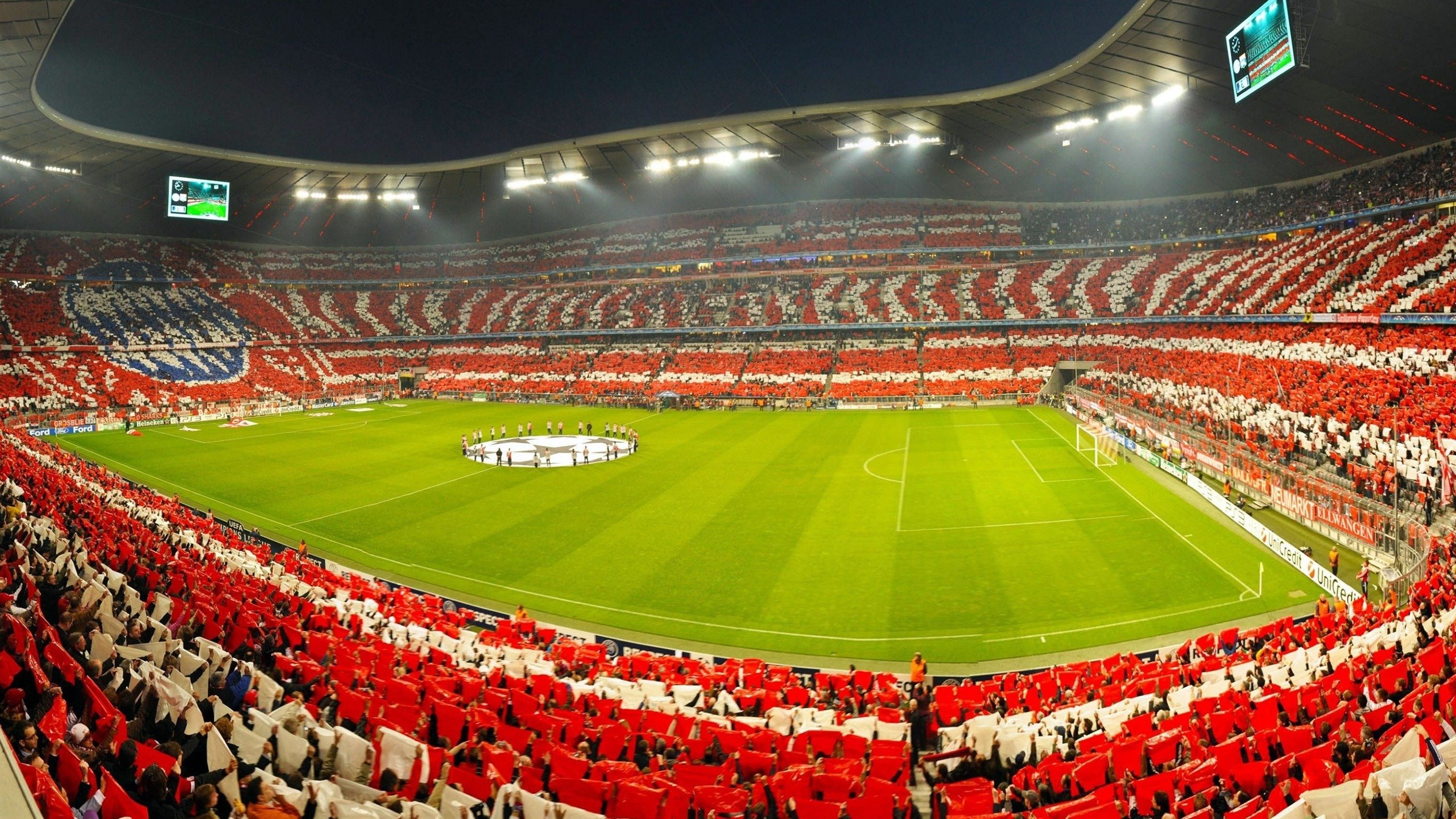 劳塔罗爆发,摩纳哥末节带走伊拉克,体育精神的跨国交响