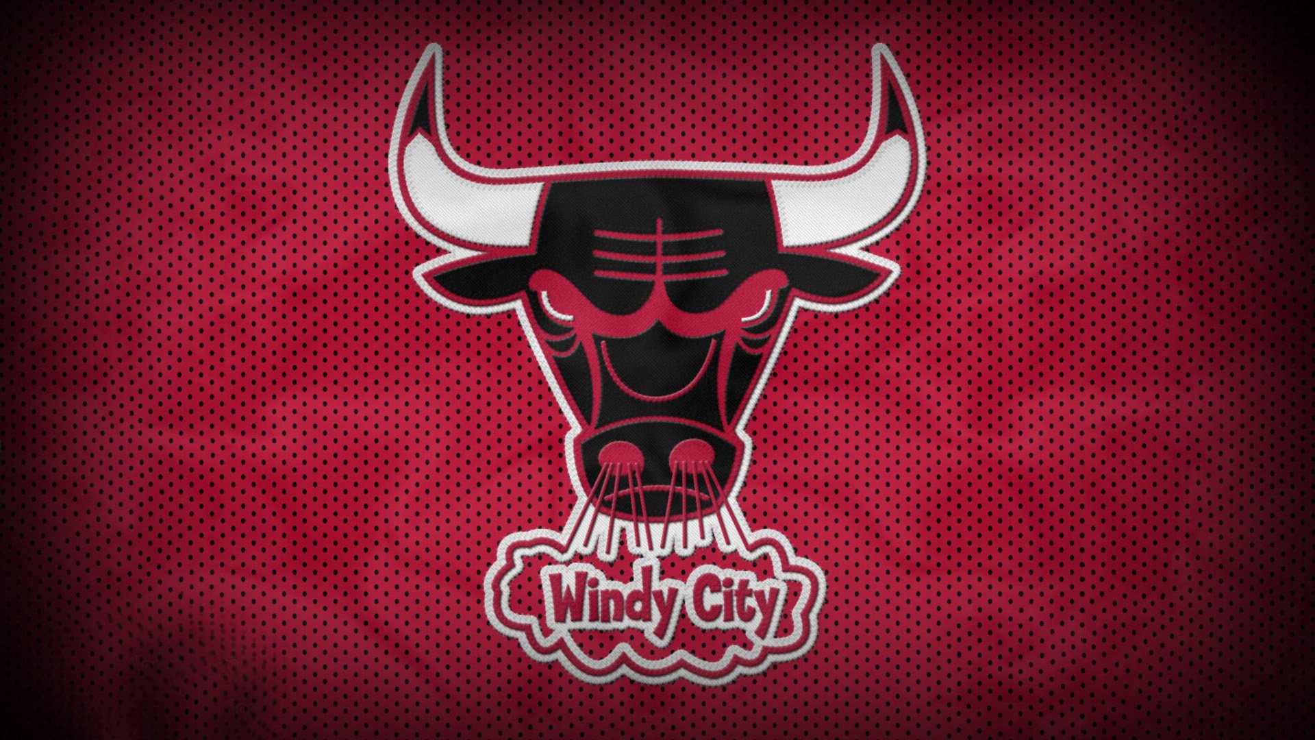 英超争冠之夜，福登关键节点连续得分，曼城锁定王座