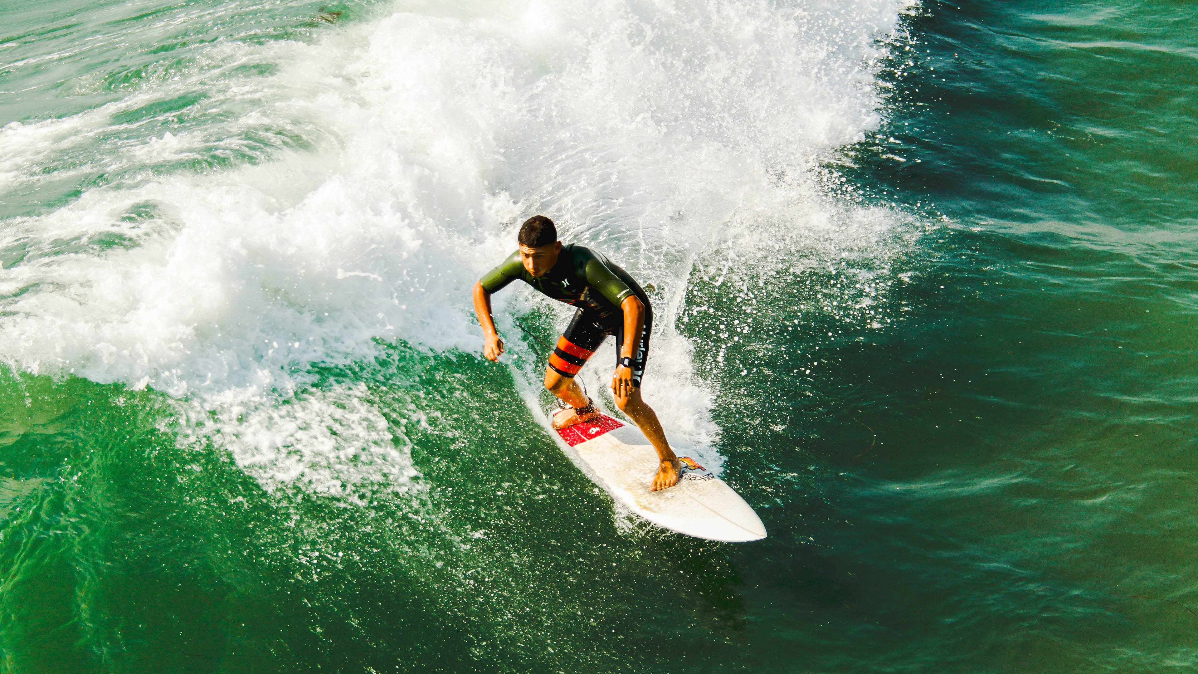 三笘薰的魔法与克罗地亚的终局，当艺术足球遇上坚韧意志