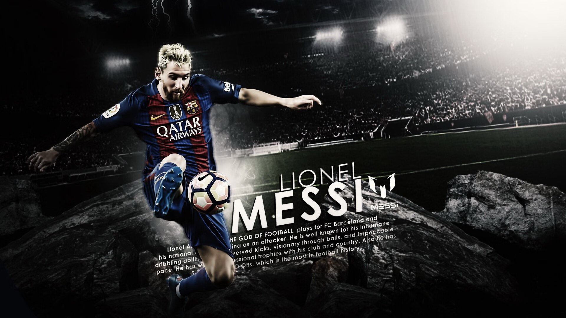 西甲国家德比之夜,当足球与篮球的传奇在星光下交汇