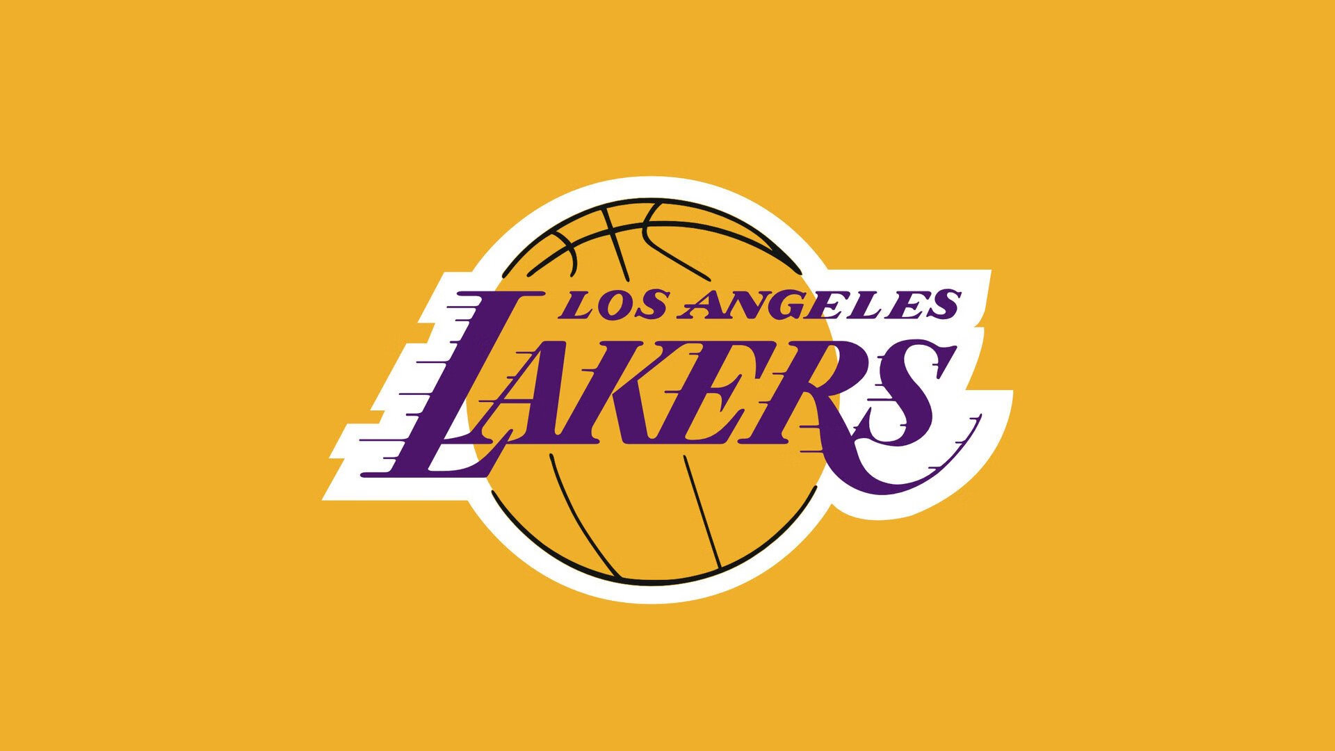 赛道上的黎明，阿劳霍的救赎之夜