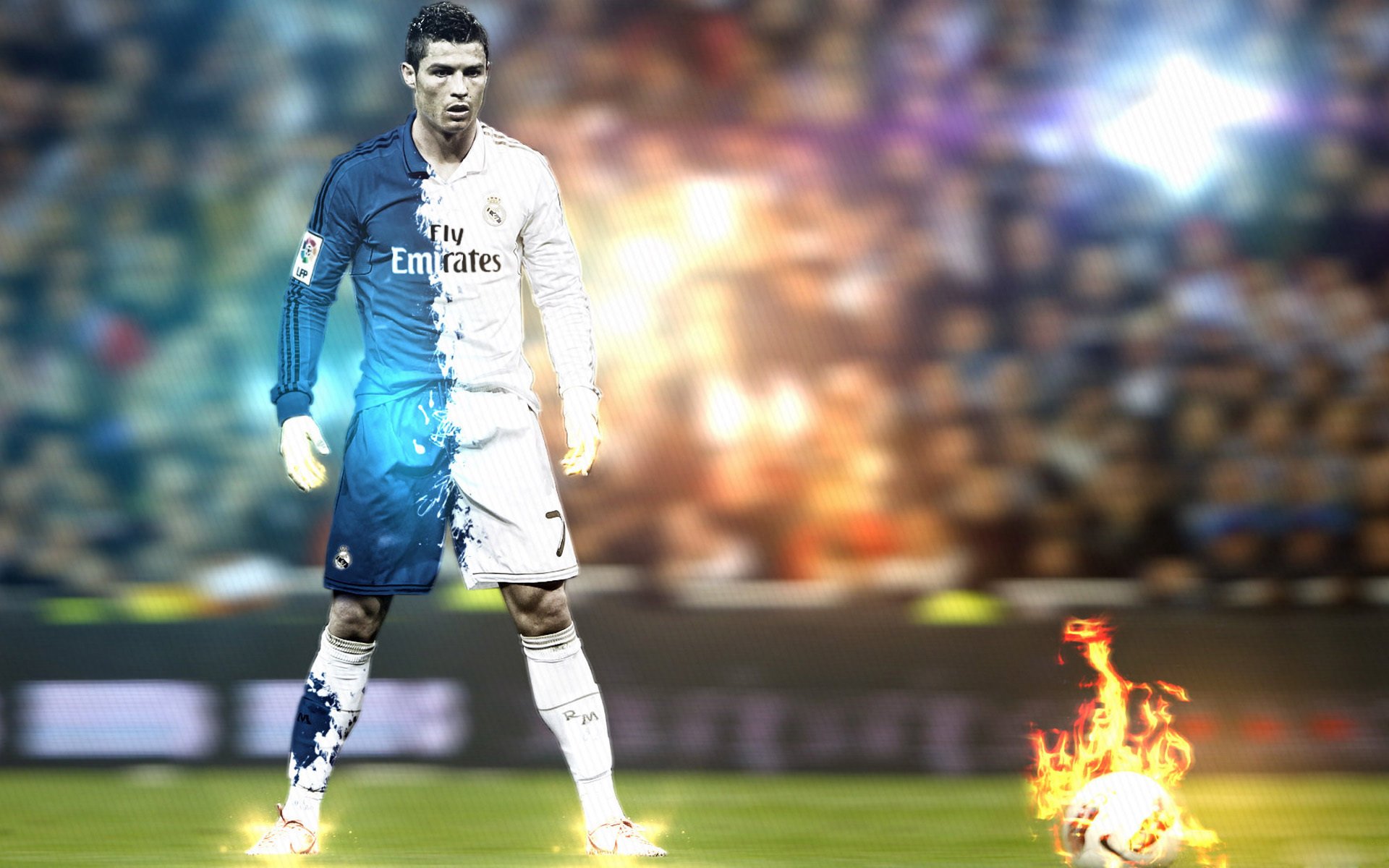 伊萨克教科书式表现主导战局,里昂一波流带走卡塔尔