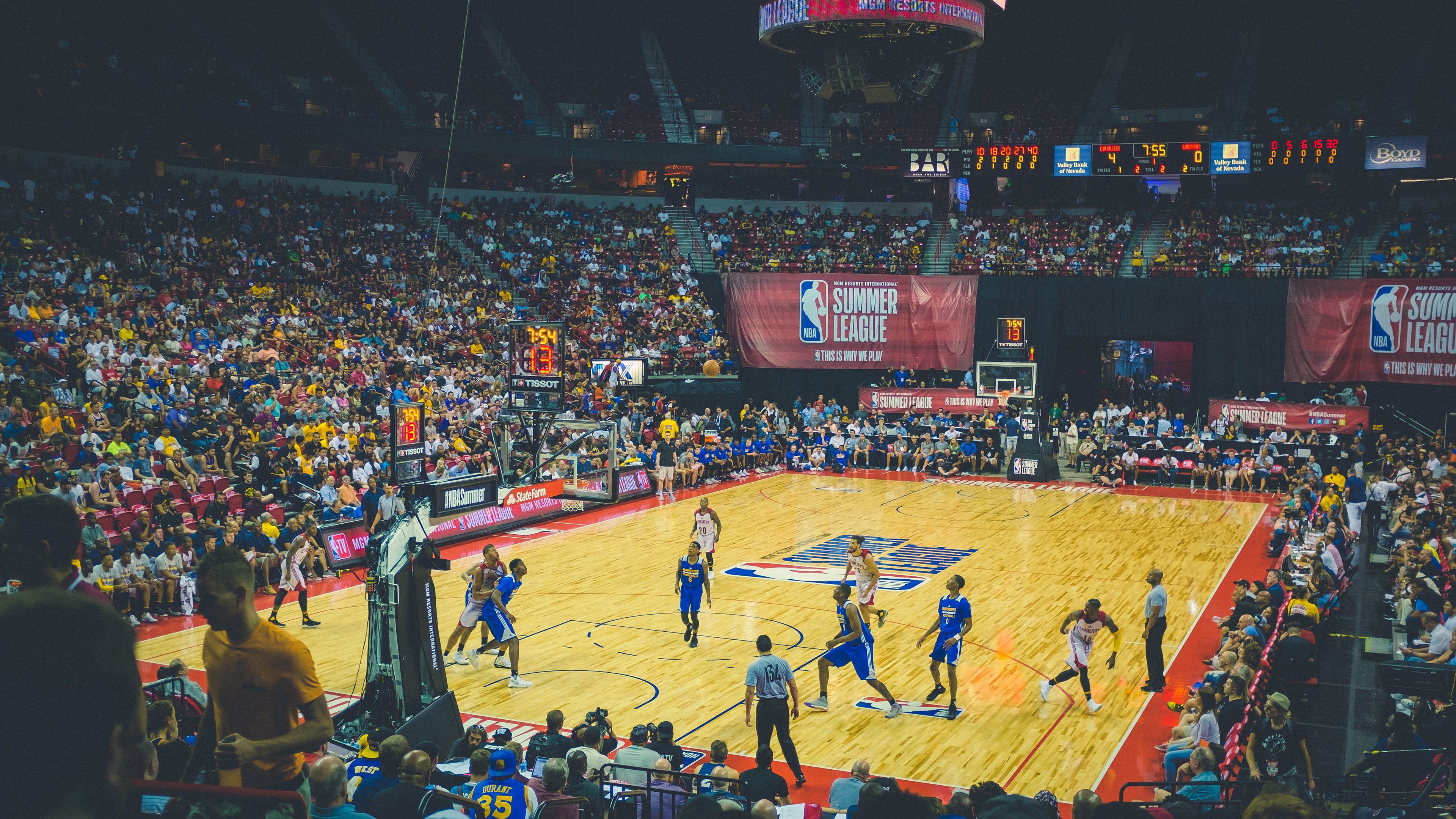 陶汉林惊艳四座，凯尔特人力克鹈鹕的背后，一场关于坚持与突破的篮球叙事