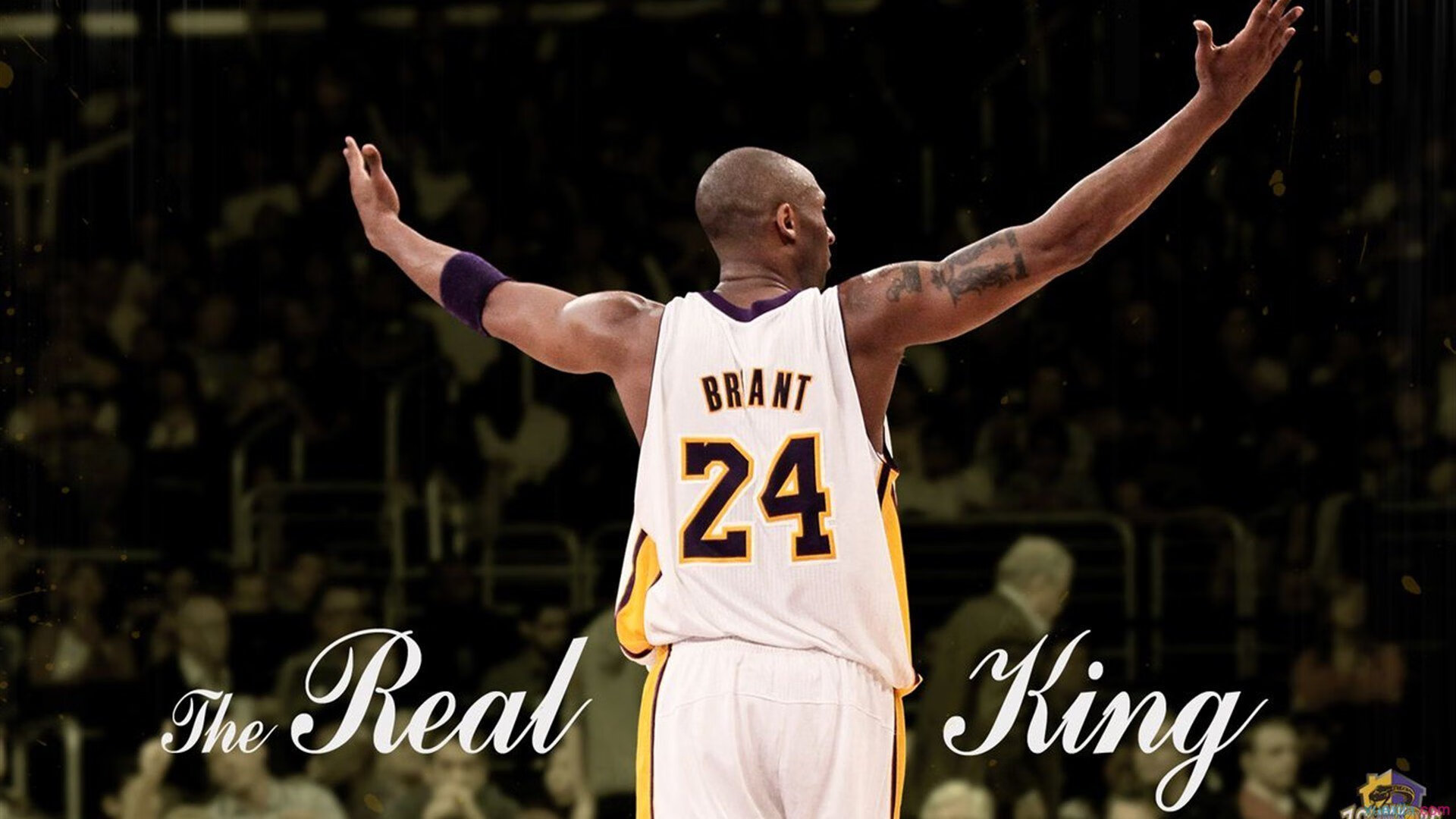 绿军铁血逆转，字母哥终场封神，当团队荣耀遇上个人英雄主义