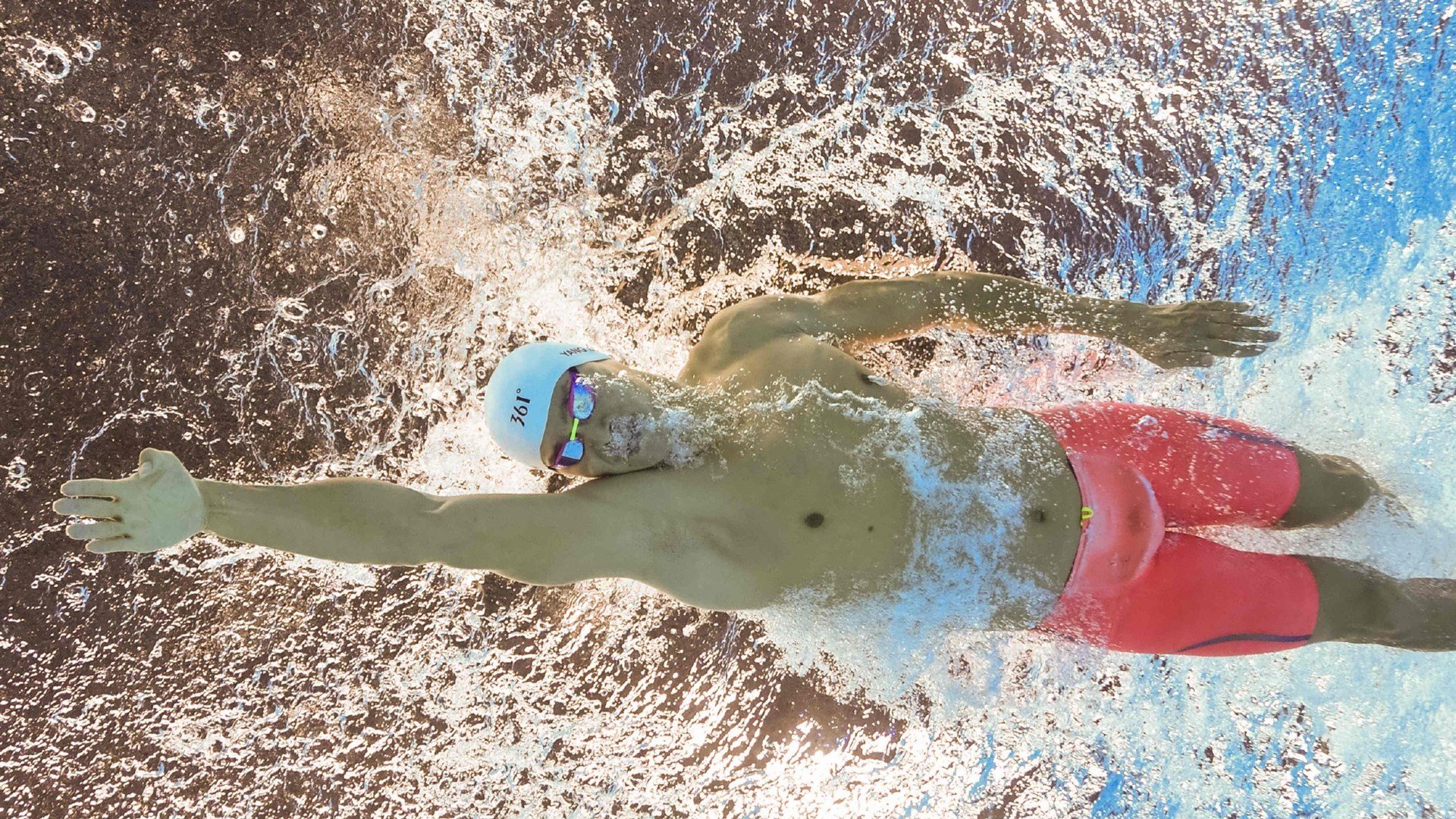 哥伦比亚横扫乌拉圭，基米希如何扛起全队，书写南美足球新篇章