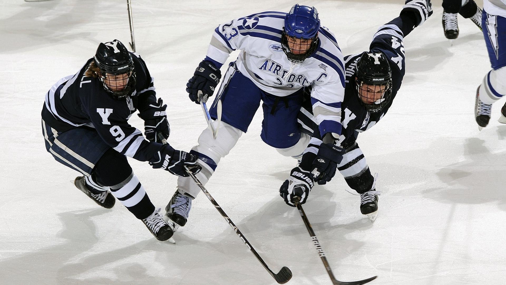 逆转与统治，亚洲杯赛场上的冰火两重天