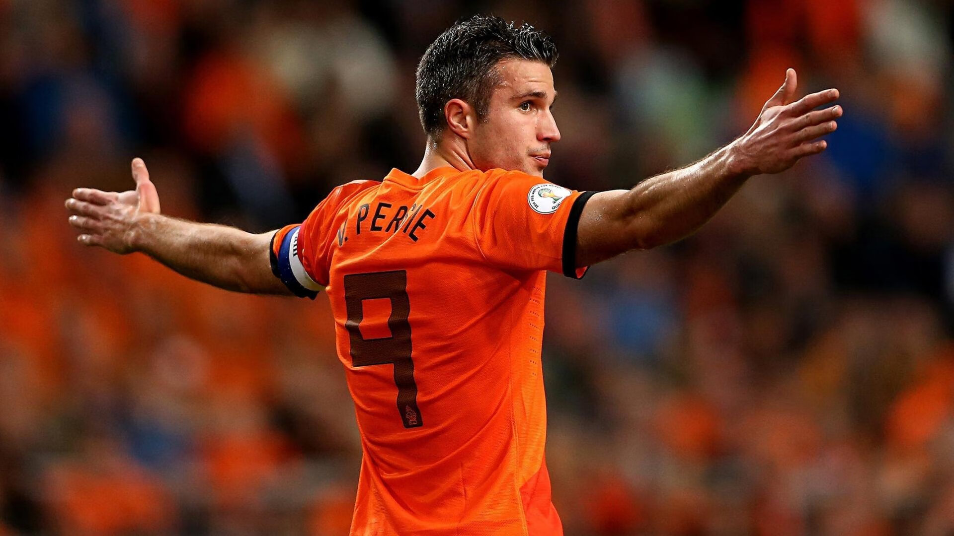 联合杯绝杀美网，西西帕斯扛起全队，诠释领袖与团队的双重胜利