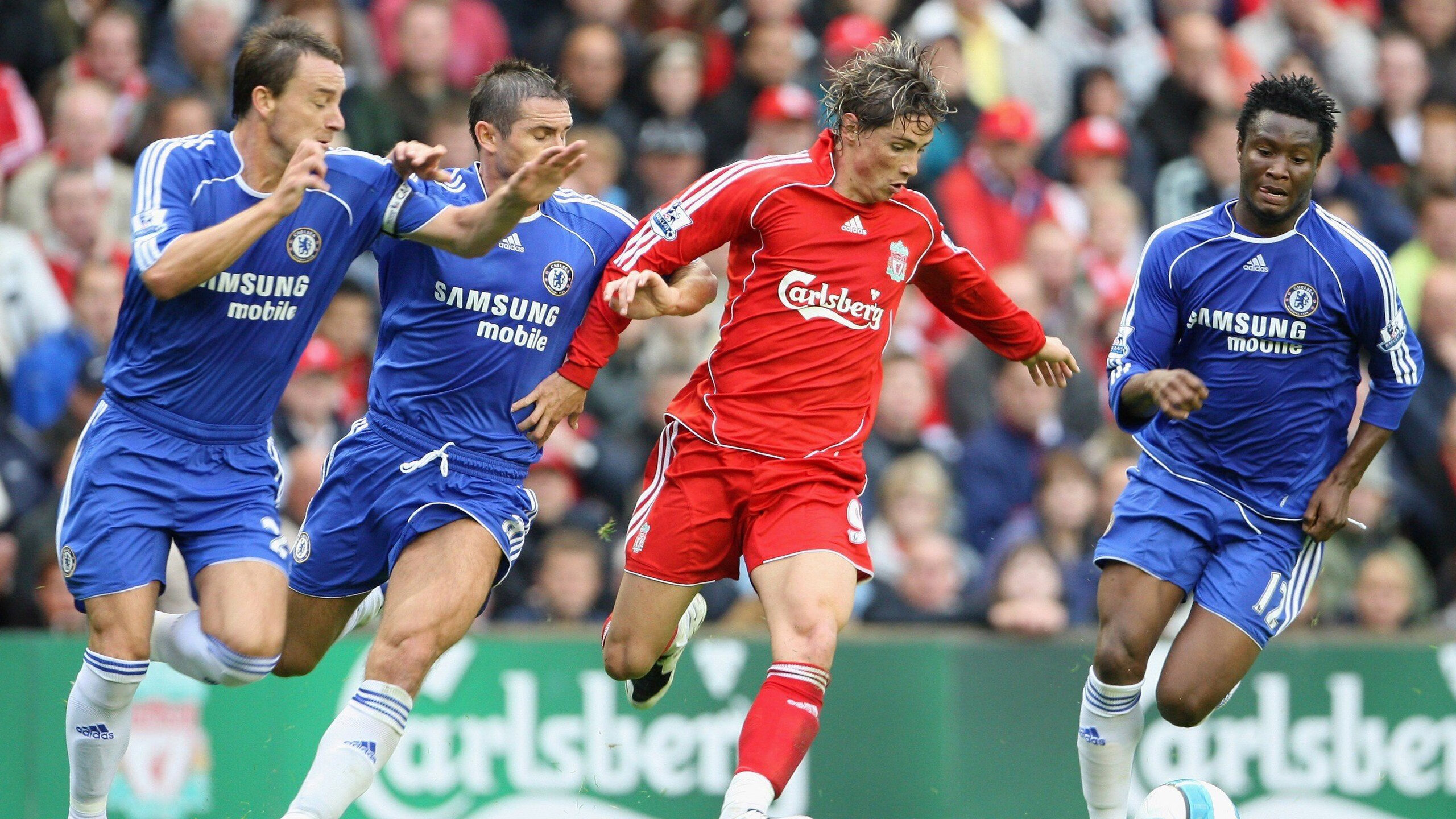 赛道风暴，红牛横扫索伯，皮亚斯特里刷新单圈纪录改写F1格局