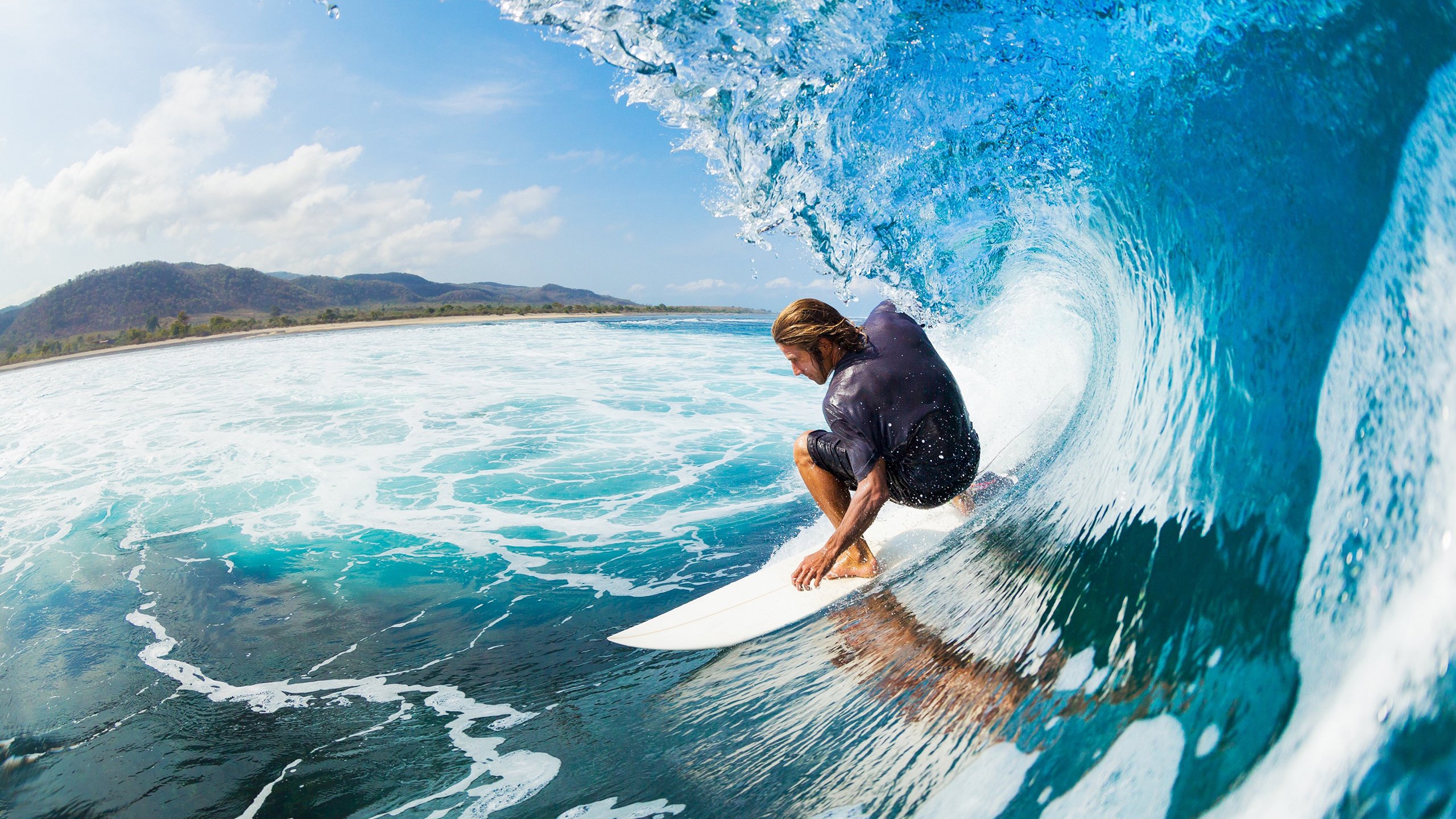 孤胆英雄与团队脊梁，威廉姆斯绝杀背后的佩雷兹救赎