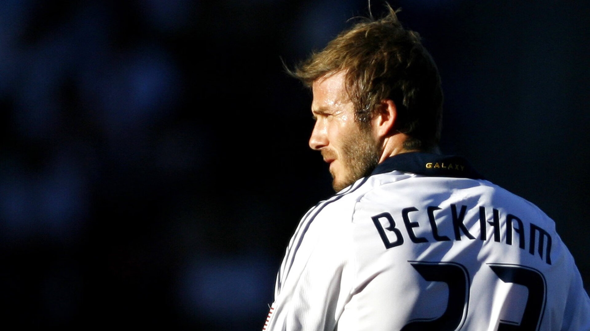 孤胆英雄霍勒迪，鏖战鹈鹕之夜，一人扛起热火的荣耀与火焰