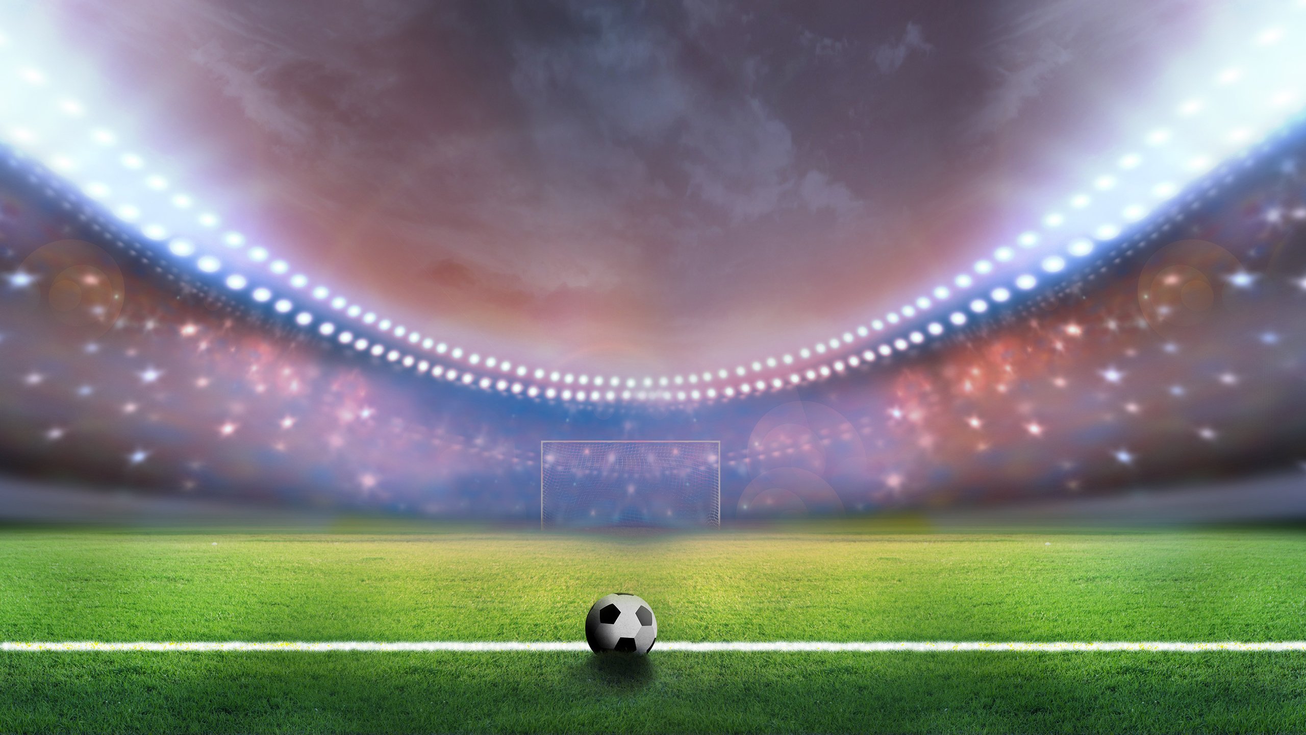 绝地重生,2026世界杯,阿诺德导演西班牙逆转斯洛伐克的血色浪漫
