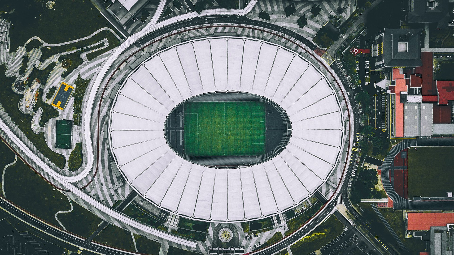 北欧海盗的黄昏,2026世界杯,保加利亚铁骑碾碎丹麦童话,苏亚雷斯用最后一舞定义永恒
